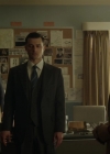 VampireDiariesWorld-dot-nl_ProjectBlueBook1x09-00686.jpg