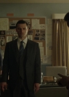 VampireDiariesWorld-dot-nl_ProjectBlueBook1x09-00687.jpg