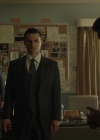 VampireDiariesWorld-dot-nl_ProjectBlueBook1x09-00688.jpg