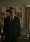 VampireDiariesWorld-dot-nl_ProjectBlueBook1x09-00689.jpg