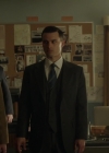 VampireDiariesWorld-dot-nl_ProjectBlueBook1x09-00690.jpg