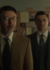 VampireDiariesWorld-dot-nl_ProjectBlueBook1x09-00693.jpg