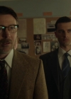 VampireDiariesWorld-dot-nl_ProjectBlueBook1x09-00694.jpg