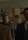 VampireDiariesWorld-dot-nl_ProjectBlueBook1x09-00695.jpg