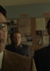 VampireDiariesWorld-dot-nl_ProjectBlueBook1x09-00720.jpg