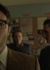 VampireDiariesWorld-dot-nl_ProjectBlueBook1x09-00725.jpg