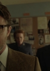 VampireDiariesWorld-dot-nl_ProjectBlueBook1x09-00730.jpg