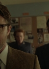 VampireDiariesWorld-dot-nl_ProjectBlueBook1x09-00731.jpg