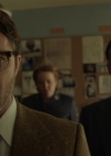 VampireDiariesWorld-dot-nl_ProjectBlueBook1x09-00733.jpg