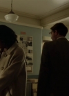 VampireDiariesWorld-dot-nl_ProjectBlueBook1x09-00738.jpg