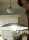 VampireDiariesWorld-dot-nl_ProjectBlueBook1x09-00742.jpg