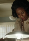 VampireDiariesWorld-dot-nl_ProjectBlueBook1x09-00743.jpg