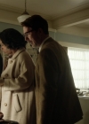 VampireDiariesWorld-dot-nl_ProjectBlueBook1x09-00749.jpg