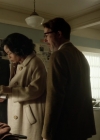 VampireDiariesWorld-dot-nl_ProjectBlueBook1x09-00750.jpg