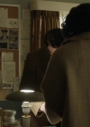 VampireDiariesWorld-dot-nl_ProjectBlueBook1x09-00754.jpg