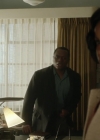 VampireDiariesWorld-dot-nl_ProjectBlueBook1x09-00772.jpg