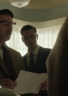 VampireDiariesWorld-dot-nl_ProjectBlueBook1x09-00779.jpg