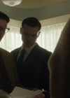 VampireDiariesWorld-dot-nl_ProjectBlueBook1x09-00780.jpg