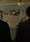 VampireDiariesWorld-dot-nl_ProjectBlueBook1x09-00925.jpg