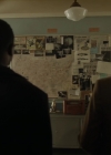 VampireDiariesWorld-dot-nl_ProjectBlueBook1x09-00930.jpg