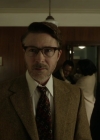 VampireDiariesWorld-dot-nl_ProjectBlueBook1x09-00941.jpg