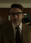 VampireDiariesWorld-dot-nl_ProjectBlueBook1x09-00942.jpg