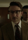 VampireDiariesWorld-dot-nl_ProjectBlueBook1x09-00943.jpg