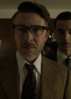 VampireDiariesWorld-dot-nl_ProjectBlueBook1x09-00944.jpg