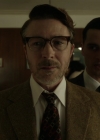 VampireDiariesWorld-dot-nl_ProjectBlueBook1x09-00950.jpg