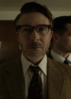 VampireDiariesWorld-dot-nl_ProjectBlueBook1x09-00955.jpg