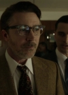 VampireDiariesWorld-dot-nl_ProjectBlueBook1x09-00960.jpg