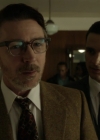 VampireDiariesWorld-dot-nl_ProjectBlueBook1x09-00961.jpg