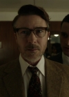 VampireDiariesWorld-dot-nl_ProjectBlueBook1x09-00962.jpg