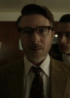 VampireDiariesWorld-dot-nl_ProjectBlueBook1x09-00963.jpg