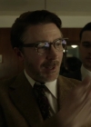 VampireDiariesWorld-dot-nl_ProjectBlueBook1x09-00965.jpg