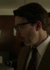 VampireDiariesWorld-dot-nl_ProjectBlueBook1x09-00966.jpg