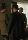 VampireDiariesWorld-dot-nl_ProjectBlueBook1x09-00969.jpg