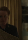 VampireDiariesWorld-dot-nl_ProjectBlueBook1x09-00970.jpg