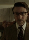 VampireDiariesWorld-dot-nl_ProjectBlueBook1x09-00973.jpg