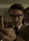 VampireDiariesWorld-dot-nl_ProjectBlueBook1x09-00975.jpg