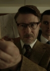 VampireDiariesWorld-dot-nl_ProjectBlueBook1x09-00978.jpg