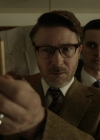 VampireDiariesWorld-dot-nl_ProjectBlueBook1x09-00979.jpg