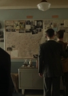 VampireDiariesWorld-dot-nl_ProjectBlueBook1x09-00980.jpg