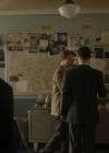 VampireDiariesWorld-dot-nl_ProjectBlueBook1x09-00981.jpg