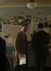 VampireDiariesWorld-dot-nl_ProjectBlueBook1x09-00982.jpg