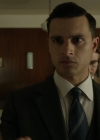 VampireDiariesWorld-dot-nl_ProjectBlueBook1x09-00983.jpg