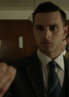 VampireDiariesWorld-dot-nl_ProjectBlueBook1x09-00984.jpg