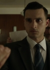 VampireDiariesWorld-dot-nl_ProjectBlueBook1x09-00985.jpg