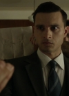 VampireDiariesWorld-dot-nl_ProjectBlueBook1x09-00986.jpg