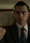 VampireDiariesWorld-dot-nl_ProjectBlueBook1x09-00990.jpg